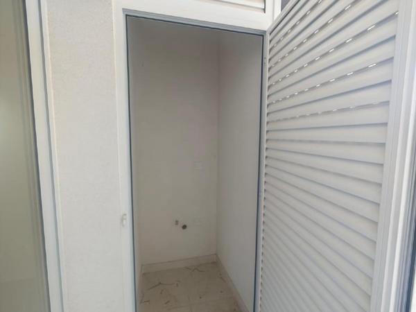 2 bedroom apartment for sale aradippou larnaca 8639831 image 16143785