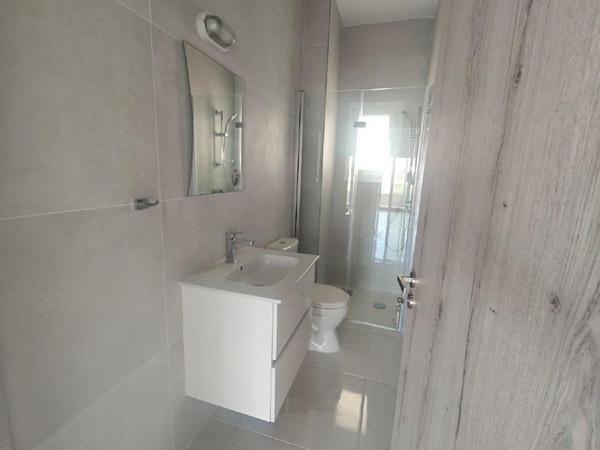 2 bedroom apartment for sale aradippou larnaca 8639831 image 16143786