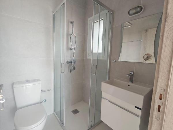 2 bedroom apartment for sale aradippou larnaca 8639831 image 16143787