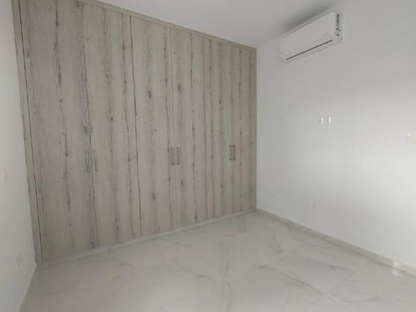 2 bedroom apartment for sale aradippou larnaca 8639831 image 16143788
