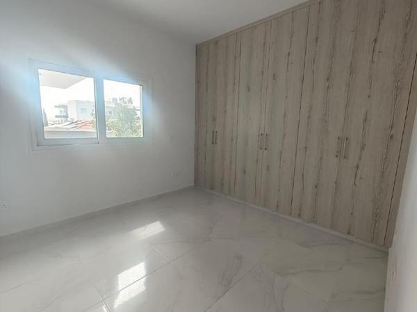 2 bedroom apartment for sale aradippou larnaca 8639831 image 16143789