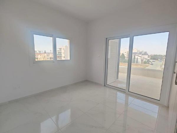 2 bedroom apartment for sale aradippou larnaca 8639831 image 16143790