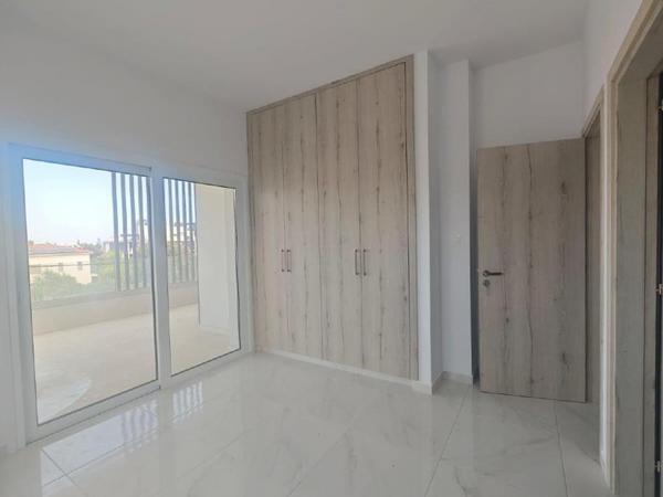 2 bedroom apartment for sale aradippou larnaca 8639831 image 16143791