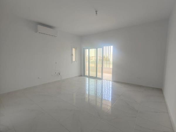 2 bedroom apartment for sale aradippou larnaca 8639831 image 16143792
