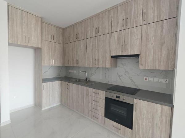2 bedroom apartment for sale aradippou larnaca 8639831 image 16143793