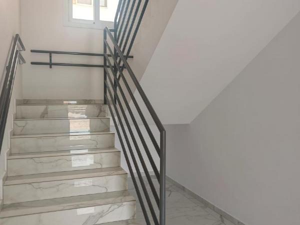 2 bedroom apartment for sale aradippou larnaca 8639831 image 16143794
