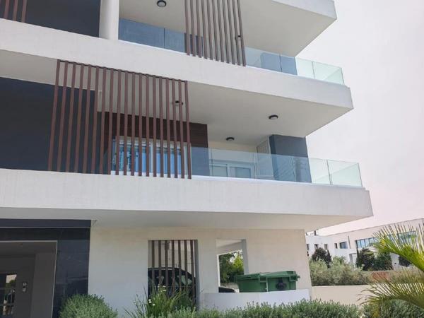 2 bedroom apartment for sale aradippou larnaca 8639831 image 16143795