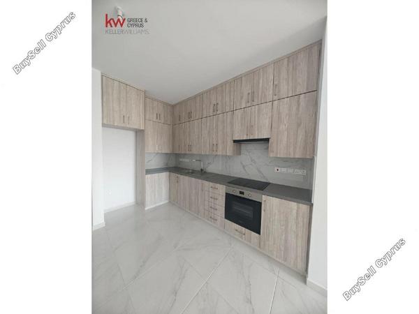 2 bedroom apartment for sale aradippou larnaca 8639831 image 18416042