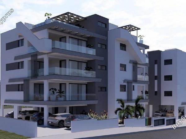2 bedroom apartment for sale ekali limassol 7732831 image 11695341