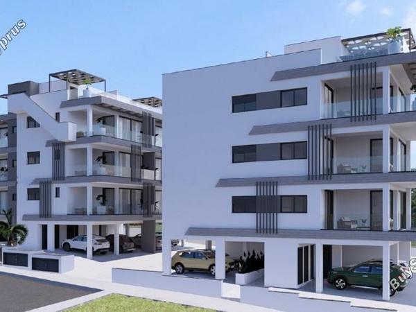 2 bedroom apartment for sale ekali limassol 7732831 image 11929305