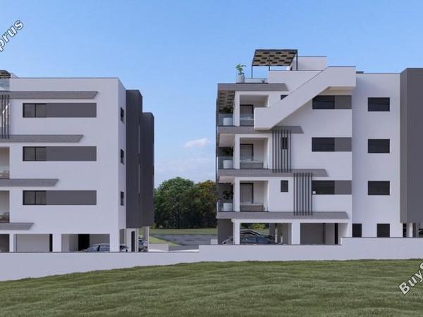 2 bedroom apartment for sale ekali limassol 7732831 image 12525985