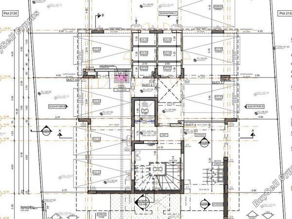2 bedroom apartment for sale kamares larnaca larnaca 8606831 image 15772929