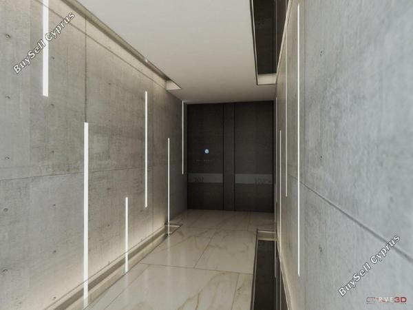 2 bedroom apartment for sale larnaca municipality larnaca 1069831 image 5614603