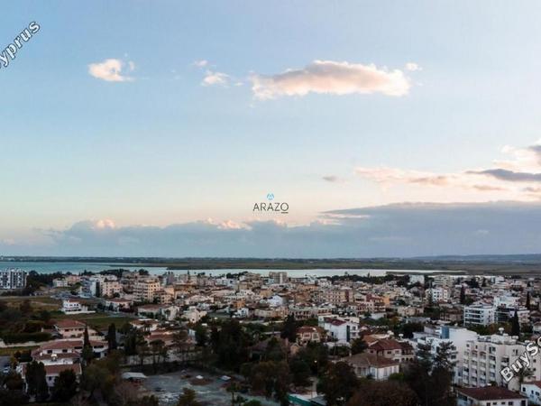 2 bedroom apartment for sale larnaca municipality larnaca 1069831 image 5614632