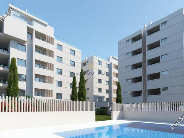 2 bedroom apartment for sale larnaca municipality larnaca 1608831 image 5703717