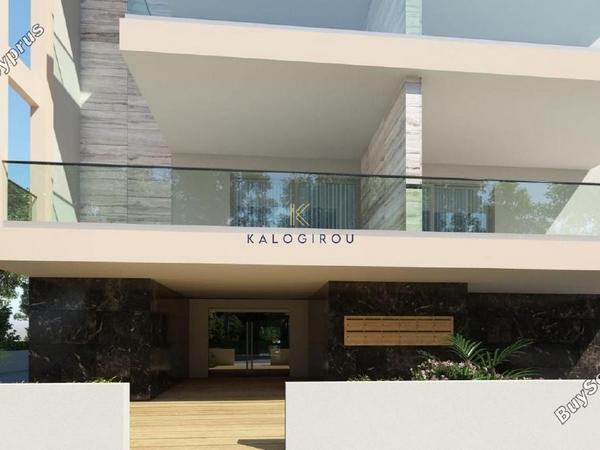 2 bedroom apartment for sale larnaca municipality larnaca 1608831 image 5703719