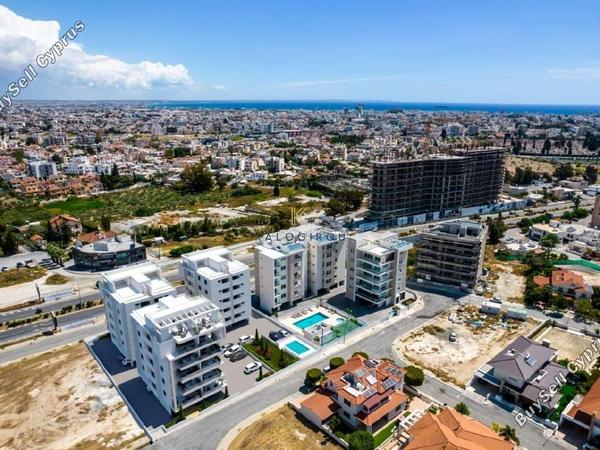 2 bedroom apartment for sale larnaca municipality larnaca 1608831 image 5703722