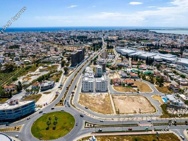 2 bedroom apartment for sale larnaca municipality larnaca 1608831 image 5703724