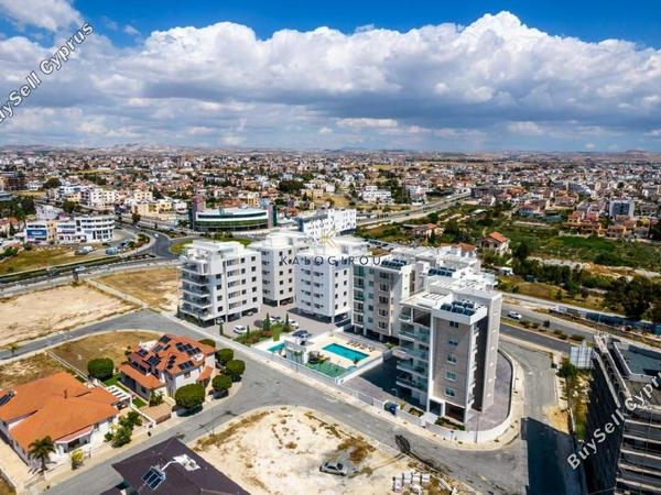 2 bedroom apartment for sale larnaca municipality larnaca 1608831 image 5703726