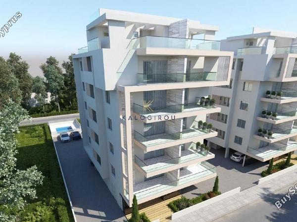 2 bedroom apartment for sale larnaca municipality larnaca 1608831 image 5703728