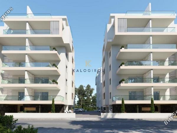 2 bedroom apartment for sale larnaca municipality larnaca 1608831 image 5703731