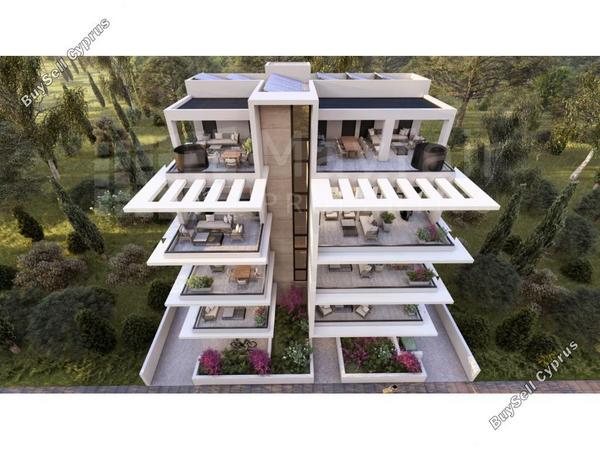 2 bedroom apartment for sale larnaca municipality larnaca 7873831 image 16685981