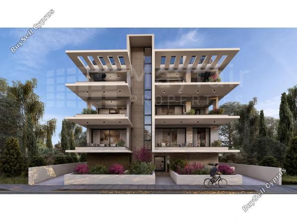 2 bedroom apartment for sale larnaca municipality larnaca 7873831 image 16685984