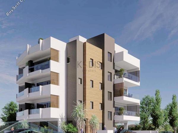 2 bedroom apartment for sale latsia nicosia 1173831 image 15072126