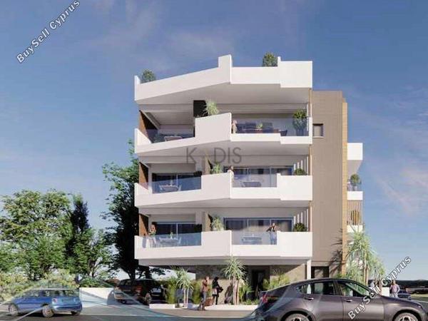 2 bedroom apartment for sale latsia nicosia 1173831 image 15072127