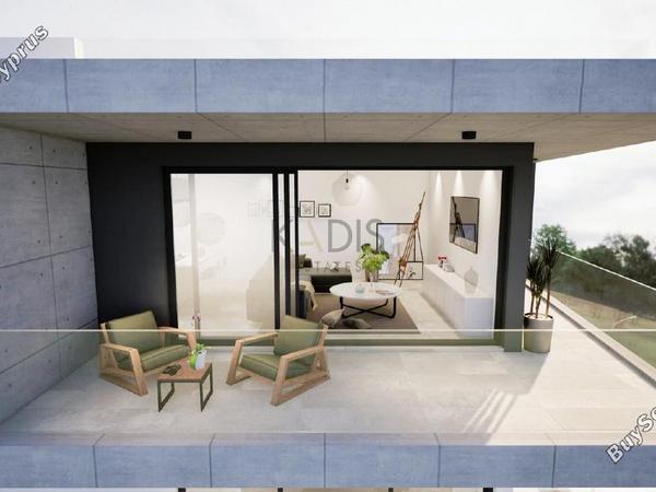 2 bedroom apartment for sale latsia nicosia 1420831 image 6544683