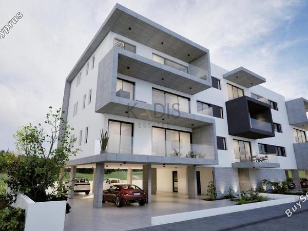 2 bedroom apartment for sale latsia nicosia 1420831 image 6544685