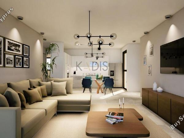2 bedroom apartment for sale latsia nicosia 1420831 image 6544694