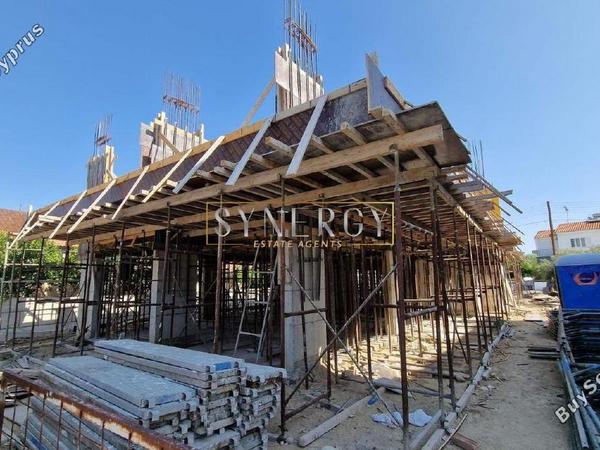 2 bedroom apartment for sale latsia nicosia 1848831 image 6672240