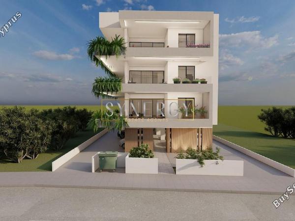 2 bedroom apartment for sale latsia nicosia 1848831 image 6672242