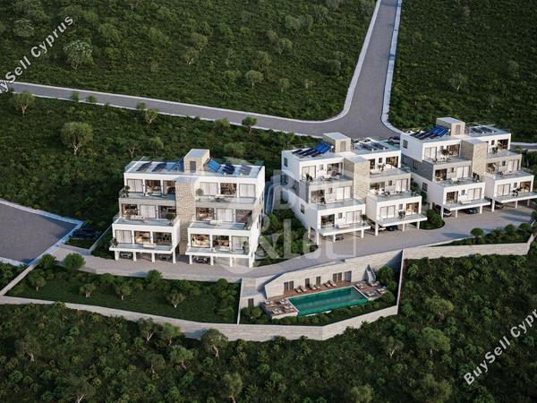 2 bedroom apartment for sale lempa paphos 8810831 image 16991899