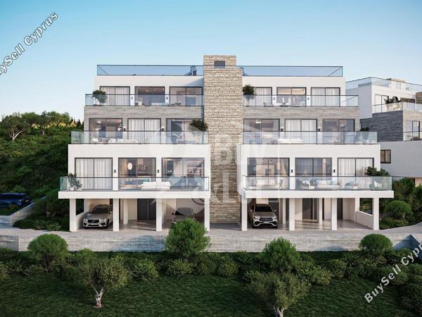 2 bedroom apartment for sale lempa paphos 8810831 image 16991903