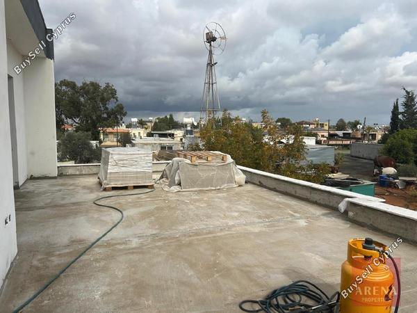 2 bedroom apartment for sale liopetri famagusta 1605831 image 13147087