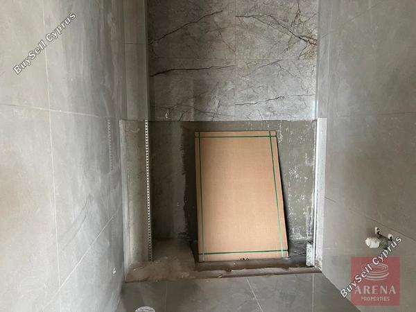 2 bedroom apartment for sale liopetri famagusta 1605831 image 15040571