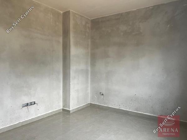 2 bedroom apartment for sale liopetri famagusta 1605831 image 15040572