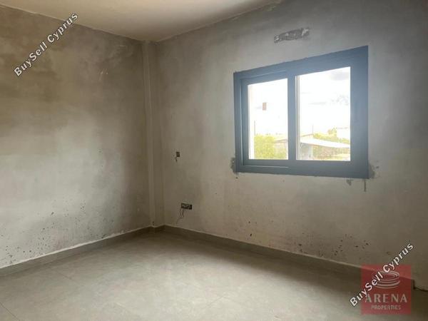 2 bedroom apartment for sale liopetri famagusta 1605831 image 15040576