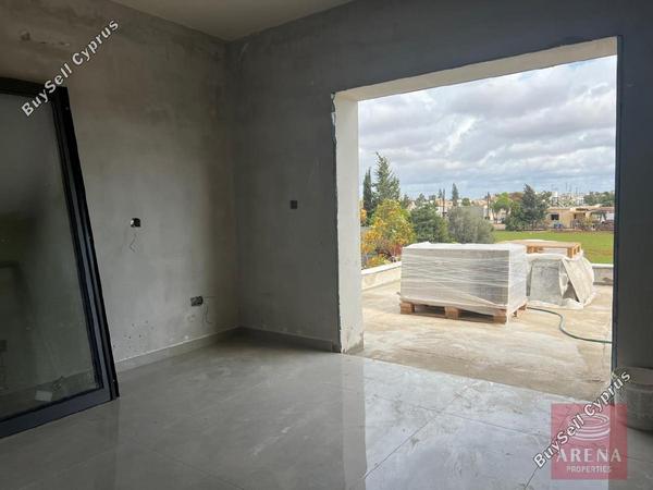 2 bedroom apartment for sale liopetri famagusta 1605831 image 15040579