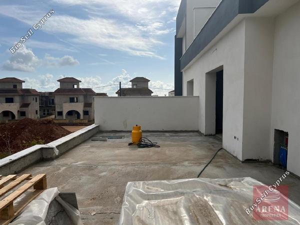 2 bedroom apartment for sale liopetri famagusta 1605831 image 15040580