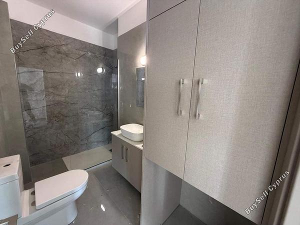 2 bedroom apartment for sale liopetri famagusta 1605831 image 15040581