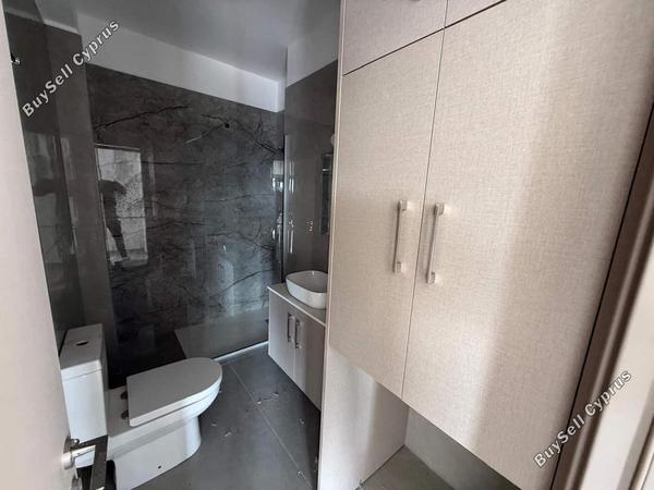 2 bedroom apartment for sale liopetri famagusta 1605831 image 15040582