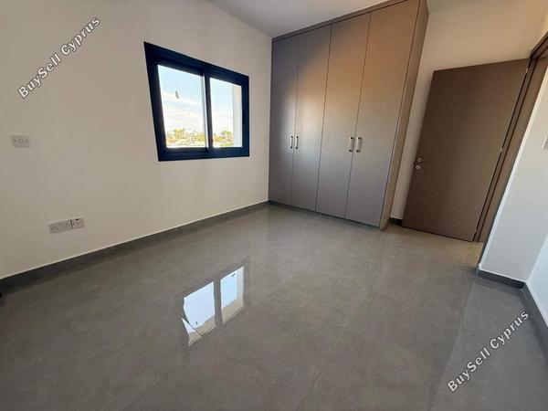 2 bedroom apartment for sale liopetri famagusta 1605831 image 15040583