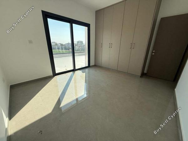 2 bedroom apartment for sale liopetri famagusta 1605831 image 15040585