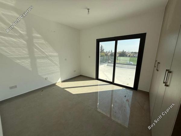 2 bedroom apartment for sale liopetri famagusta 1605831 image 15040587
