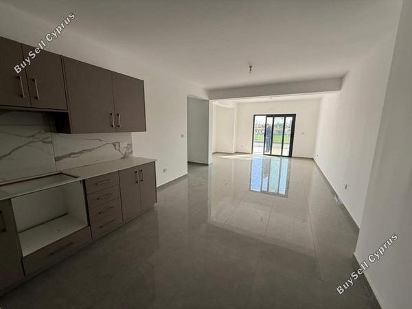 2 bedroom apartment for sale liopetri famagusta 1605831 image 15040588