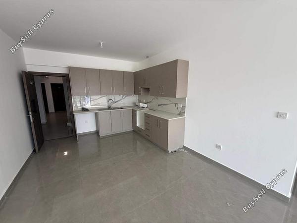 2 bedroom apartment for sale liopetri famagusta 1605831 image 15040589