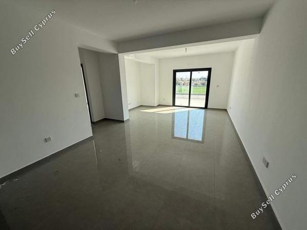 2 bedroom apartment for sale liopetri famagusta 1605831 image 15040590